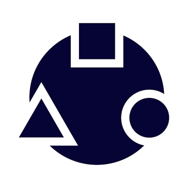 Bucătărie creativă — Rețete și inspirație logo